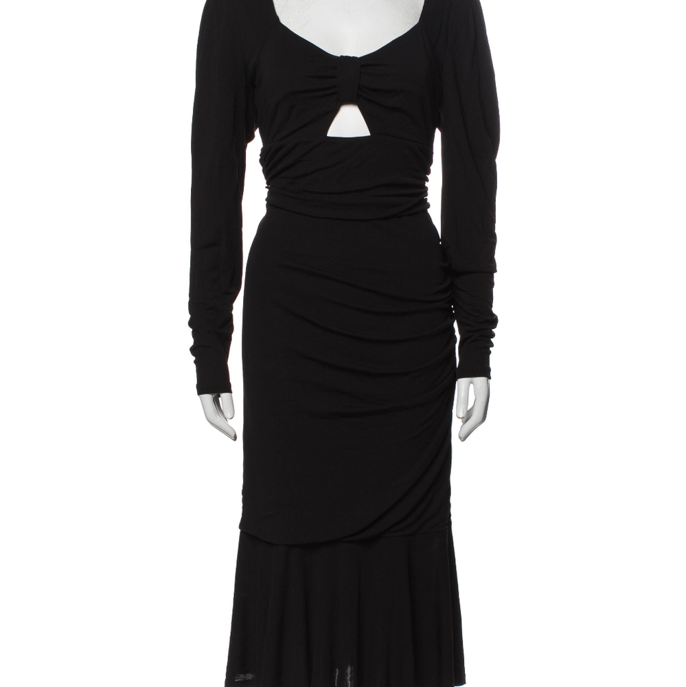 Michael Kors Midi dress